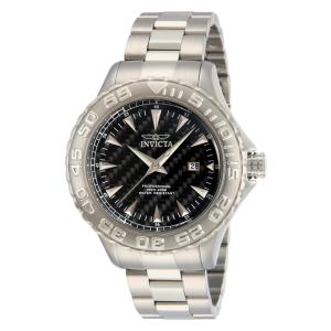 Relgio masculino profissional - 47 mm. Ao 12554