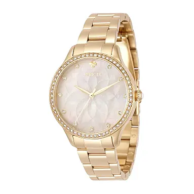 Relgio feminino Wildflower - 35