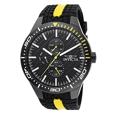 Relógio Invicta Racing Masculino -