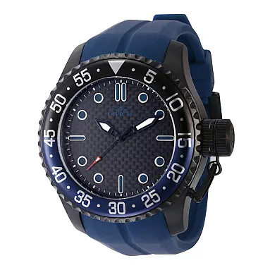 Relógio Masculino Pro Diver, Invicta