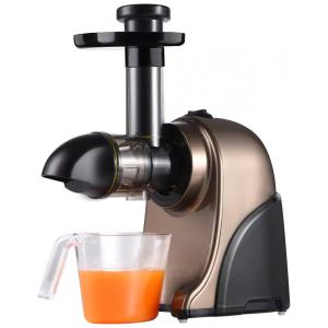Centrífuga de Frutas, 150W, 110v, MAXWARE, Marrom