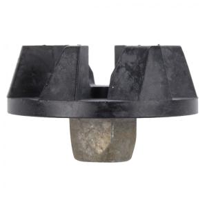 Acoplamento de Transmissão Waring 014009 para Liquidificadores (120V) - Pacote 12