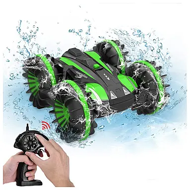 Off Road Joyfun, 2.4 GHz,