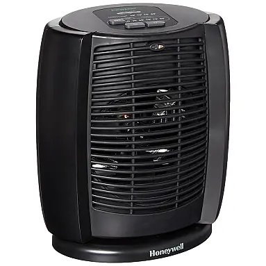 Aquecedor Elétrico, Cerâmico, 110V 1500W,