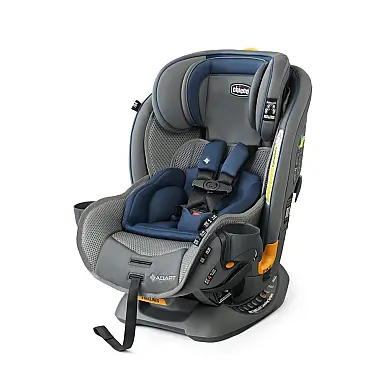 Cadeira de Bebê para Carro
