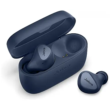 Fones de Ouvido Bluetooth com