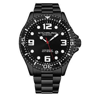 Relgio Regatta Champion 4006 44mm,