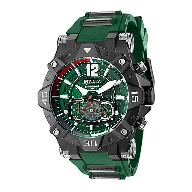 Relógio Masculino Aviator, Invicta 40164,
