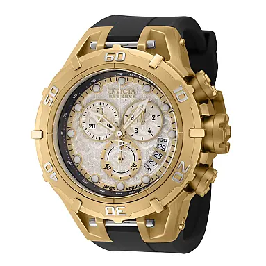 Relgio masculino reserva Subaqua Ocean