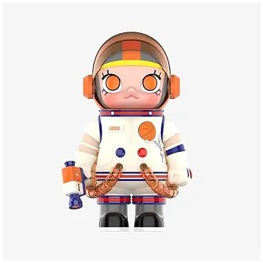 MEGA SPACE MOLLY 1000 SPACE