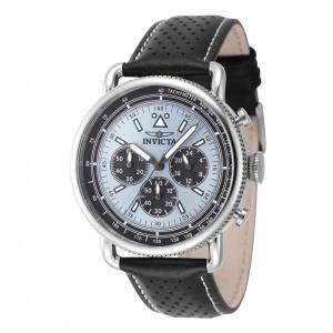 Relógio Masculino Invicta Speedway 44mm Preto ZG47364