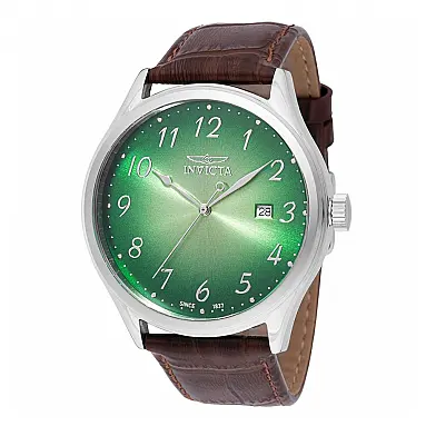 Relógio Masculino Invicta Celestial 43mm