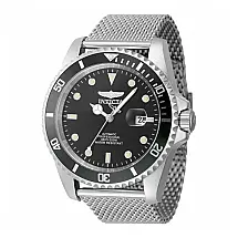 Relógio Masculino Invicta Pro Diver Automático 47mm de Aço 47964
