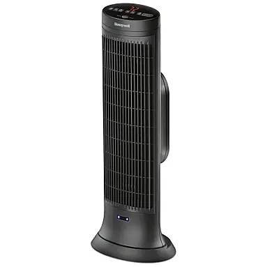 Aquecedor Elétrico de Cerâmica com