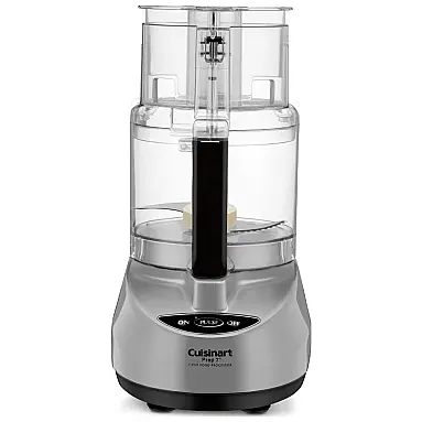 Processador de Alimentos Cuisinart DLC