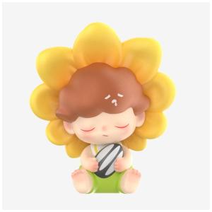 Série Noturna da Floresta DIMOO Pop Mart Caixa Surpresa