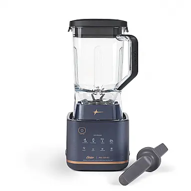 Liquidificador 2,1L com Jarro de