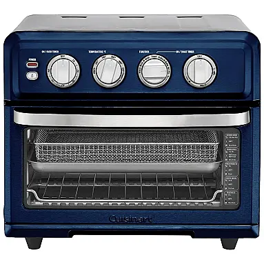 Forno Elétrico de Bancada 2