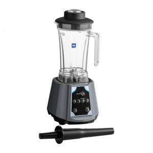 Liquidificador Industrial AvaMix BL2K64 2,03 cv com Controle de Teclado, Velocidade Ajustável e Recipiente de 1,89 Litros em Tritan 110V