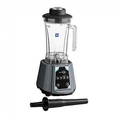 Liquidificador Industrial AvaMix BL2K64 2,03