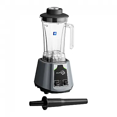 Liquidificador Industrial AvaMix BL2T64 2,03