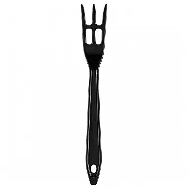 Garfo para Waffle Waring CAC174