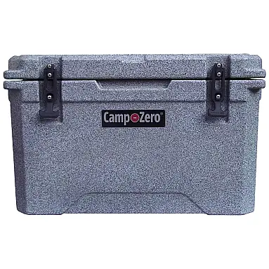 Cooler Caixa Térmica Portátil 40