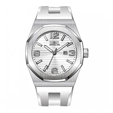 Relógio masculino Invicta Huracan 48mm,