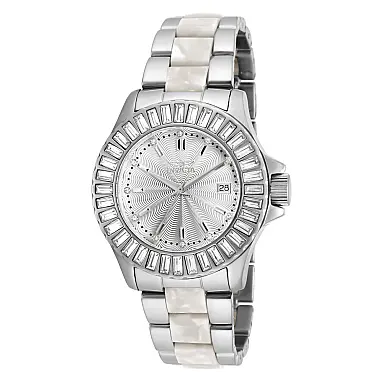 Relgio feminino anjo - 38