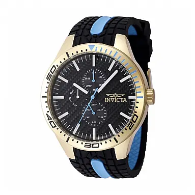 Relógio Masculino Invicta Invicta Racing