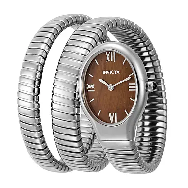 Relgio Mayamar Feminino Wrap -