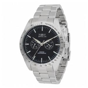 Relógio Masculino Invicta Specialty 44mm em Aço 45974