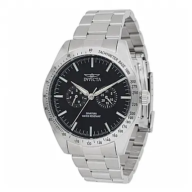 Relógio Masculino Invicta Specialty 44mm