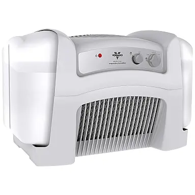 Umidificador Evap40 de 1,2 litros