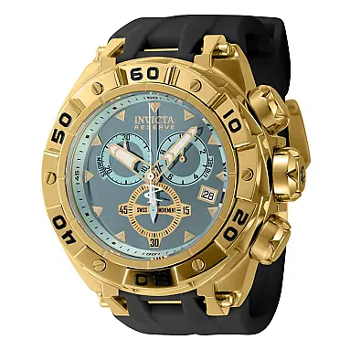 Relgio masculino reserva Ripsaw Swiss