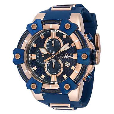 Relgio masculino Carbon Hawk -
