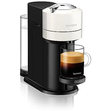 Cafeteira Elétrica Vertuo by DeLonghi