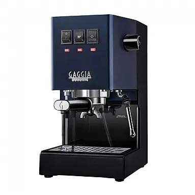 Máquina de Café Expresso com