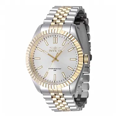 Relógio Masculino Invicta Specialty 43mm