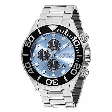 Grand Men S Watch -