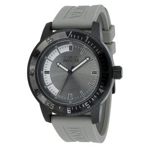 Relógio Masculino Especializado - 45mm. Castanho Claro 35684