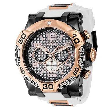 Relgio masculino S1 Rally Mammoth