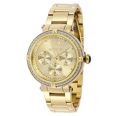 Relgio feminino Bolt - 36,5