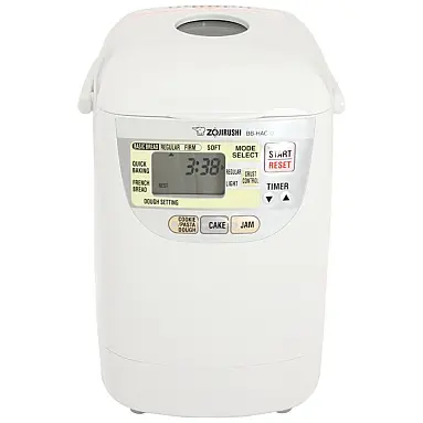 Panificadora Automática com 1 Modo,