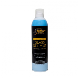 Limpa Vidros em Gel Spray Fuller Brush