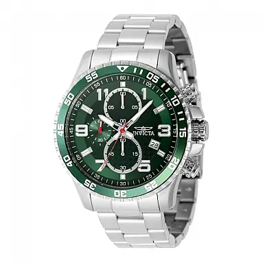 Relógio Masculino Invicta Specialty 45mm