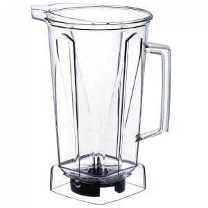 Jarra de Liquidificador 1.9 L Vitamix – Copa Transparente para Vita‑Prep e Vita‑Pro, 1194