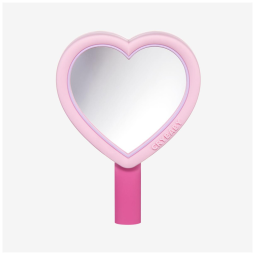 Suporte de celular da série CRYBABY Powerpuff Girls da Pop Mart