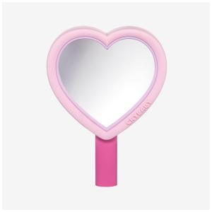 Suporte de celular da série CRYBABY Powerpuff Girls da Pop Mart