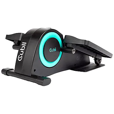Cubii JR1 Mini Aparelho Elíptico